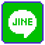 Icon 3